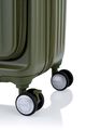 TRANTO 트란토 캐리어 68/25 EXP TSA BO  hi-res | American Tourister