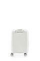SQUASEM 스콰셈 캐리어 55/20 EXP TSA  hi-res | American Tourister