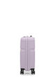 LINEX 리넥스 SPINNER 55/20 TSA R V2  hi-res | American Tourister