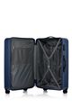 SKYTRAC 스카이트랙 케리어 79/29 TSA DW V2  hi-res | American Tourister