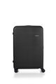 NOVASTREAM 노바스트림 캐리어 77/28 TSA EXP SEC.ZIP  hi-res | American Tourister