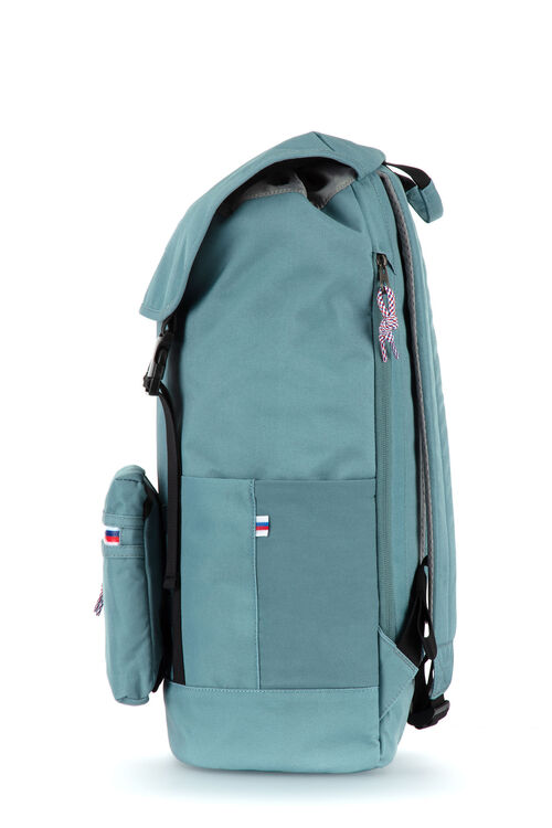 COLTON 콜톤 BACKPACK 1  hi-res | American Tourister