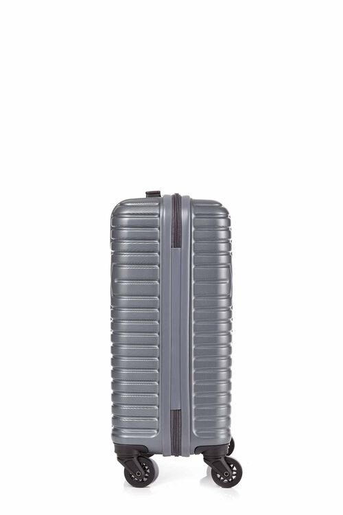 ELLEN 엘렌 ELLEN 캐리어 50/18 TSA V2  hi-res | American Tourister