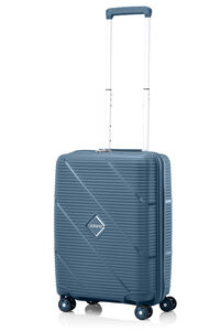 EZYLIF 캐리어 55/20 TSA  hi-res | American Tourister