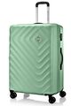 SENNA 세나 캐리어 80/29 EXP TSA V3  hi-res | American Tourister