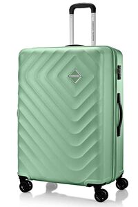 SENNA 세나 캐리어 80/29 EXP TSA V3  hi-res | American Tourister