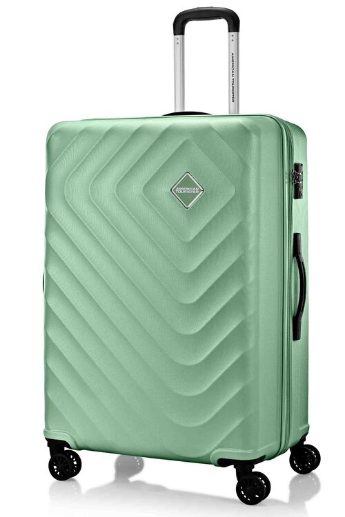 SENNA 세나 캐리어 80/29 EXP TSA V3  hi-res | American Tourister