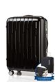 ROCKFORD 락포드 캐리어 69/25 TSA  hi-res | American Tourister
