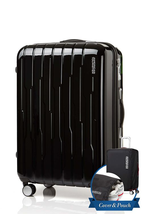 ROCKFORD 락포드 캐리어 69/25 TSA  hi-res | American Tourister