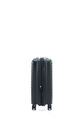 SQUASEM 스콰셈 캐리어 55/20 EXP TSA  hi-res | American Tourister