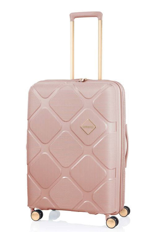 INSTAGON 인스타곤 캐리어 69/25 EXP TSA GT  hi-res | American Tourister INSTAGON 인스타곤 캐리어 69/25 EXP TSA GT  hi-res | American Tourister