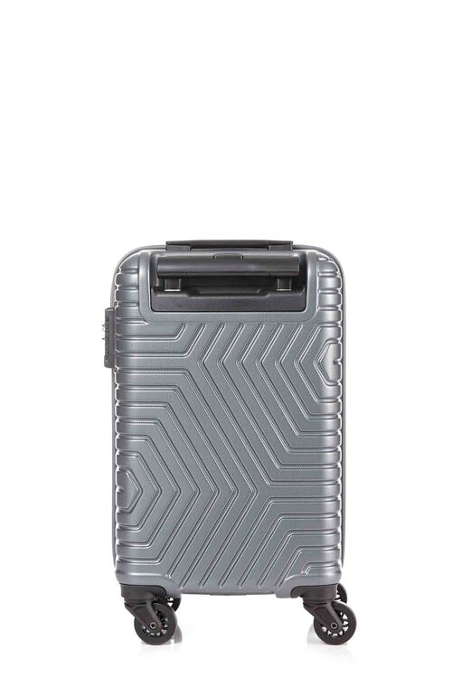 ELLEN 엘렌 ELLEN 캐리어 50/18 TSA V2  hi-res | American Tourister