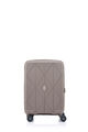 ARGYLE 아가일 ARGYLE 캐리어 55/20 TSA V3  hi-res | American Tourister