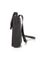 BELIN FLAP CROSS BAG  hi-res | American Tourister