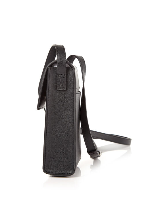 BELIN FLAP CROSS BAG  hi-res | American Tourister