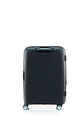 SQUASEM SPINNER 66/24 EXP TSA  hi-res | American Tourister