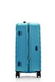 SENNA 세나 캐리어 69/25 EXP TSA V3  hi-res | American Tourister
