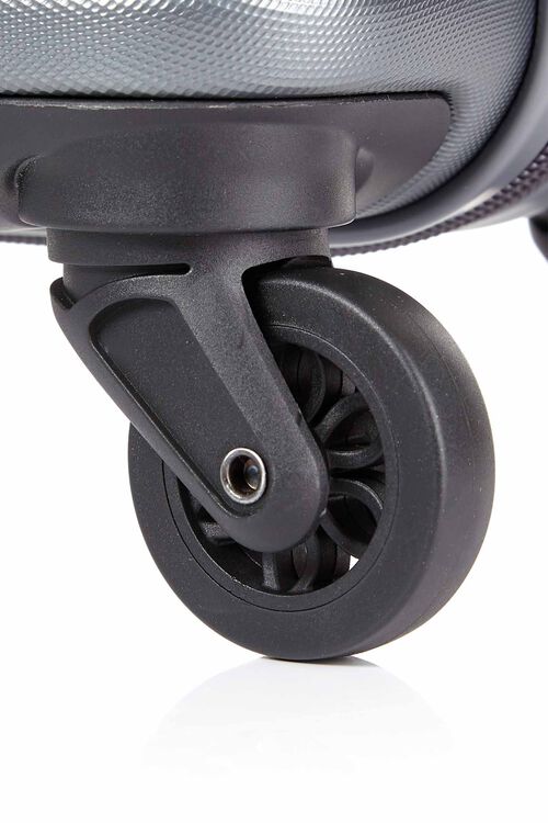 ELLEN 엘렌 ELLEN 캐리어 50/18 TSA V2  hi-res | American Tourister