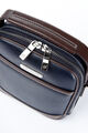 REMY MINI CROSS BAG  hi-res | American Tourister