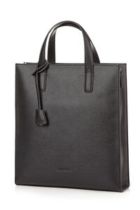 RONAN TOTE  hi-res | American Tourister