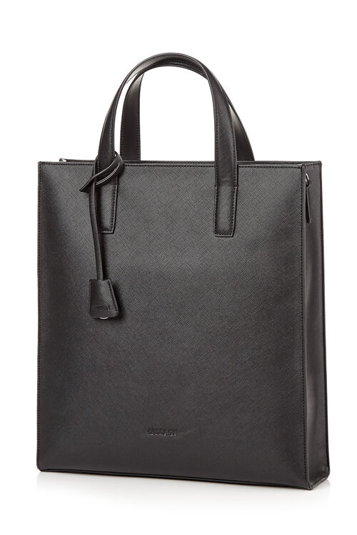 RONAN TOTE  hi-res | American Tourister