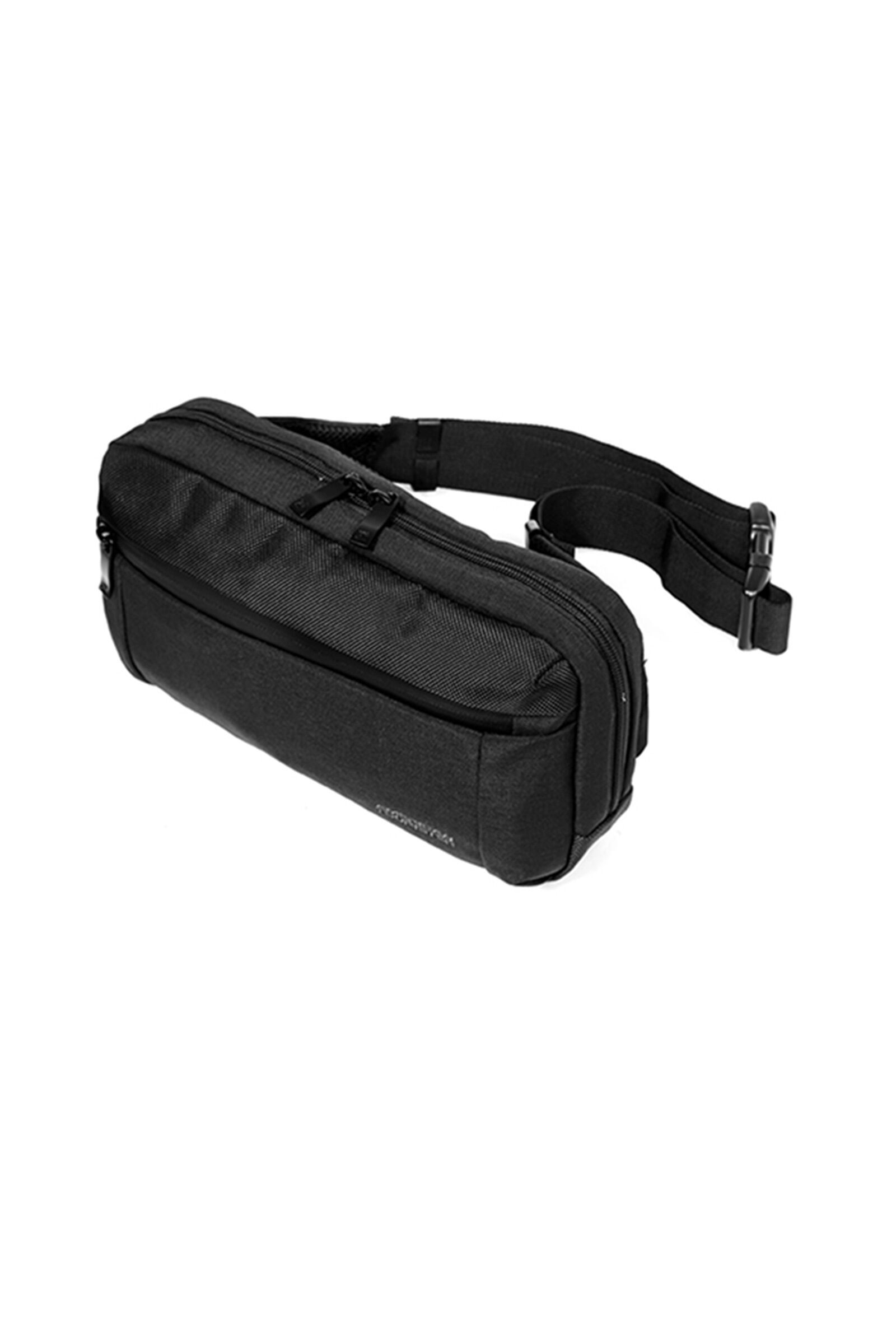 American tourister milton hotsell