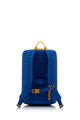 ROLLIO U 롤리오 유 백팩 PG  hi-res | American Tourister