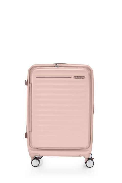 FRONTEC 캐리어 68/25 EXP TSA OS V2  hi-res | American Tourister