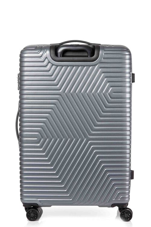 ELLEN 엘렌 캐리어 79/29 TSA V2  hi-res | American Tourister