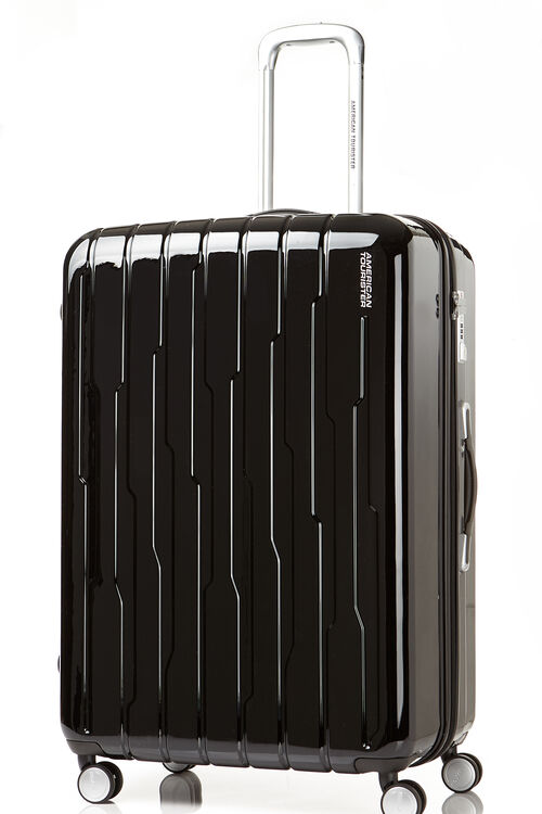 ROCKFORD 락포드 캐리어 79/29 TSA  hi-res | American Tourister