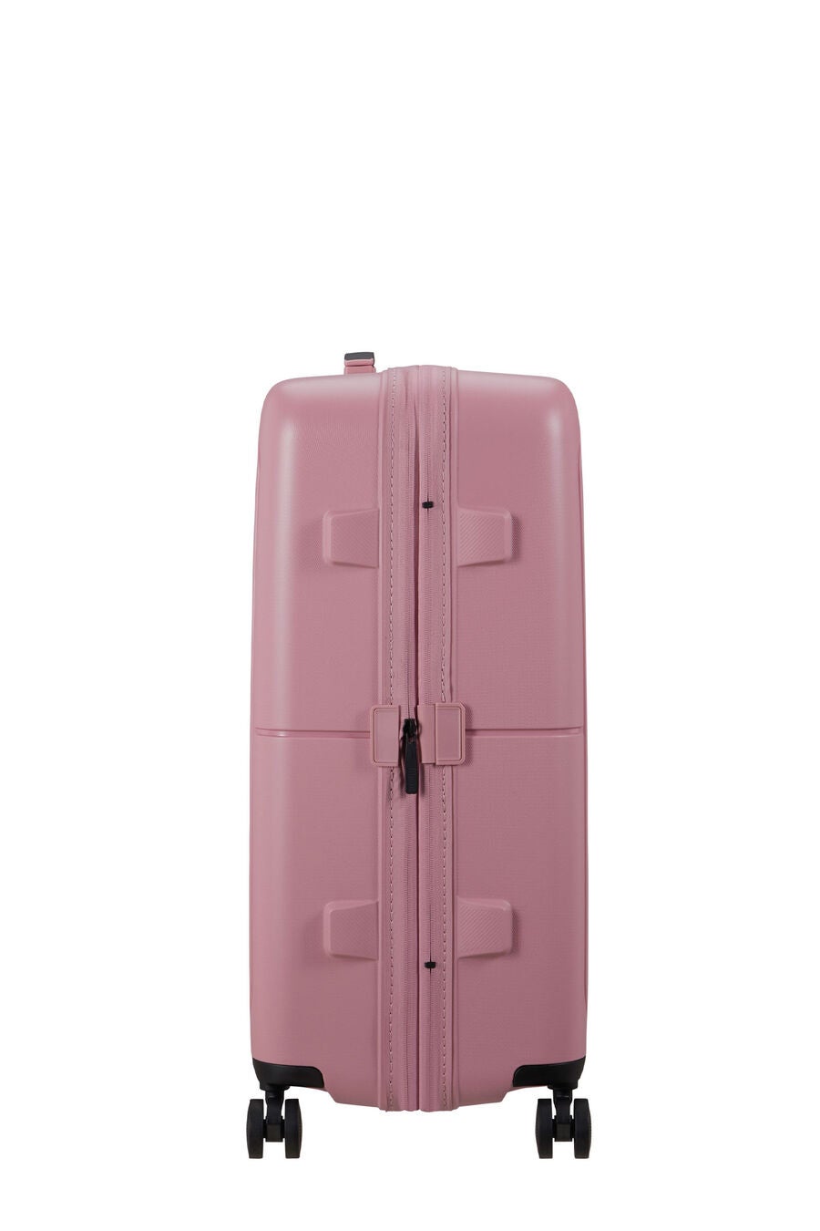 DASHPOP 대시팝 캐리어 67/24 EXP TSA  hi-res | American Tourister