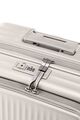 TRANTO 트란토 캐리어 76/28 EXP TSA BO  hi-res | American Tourister