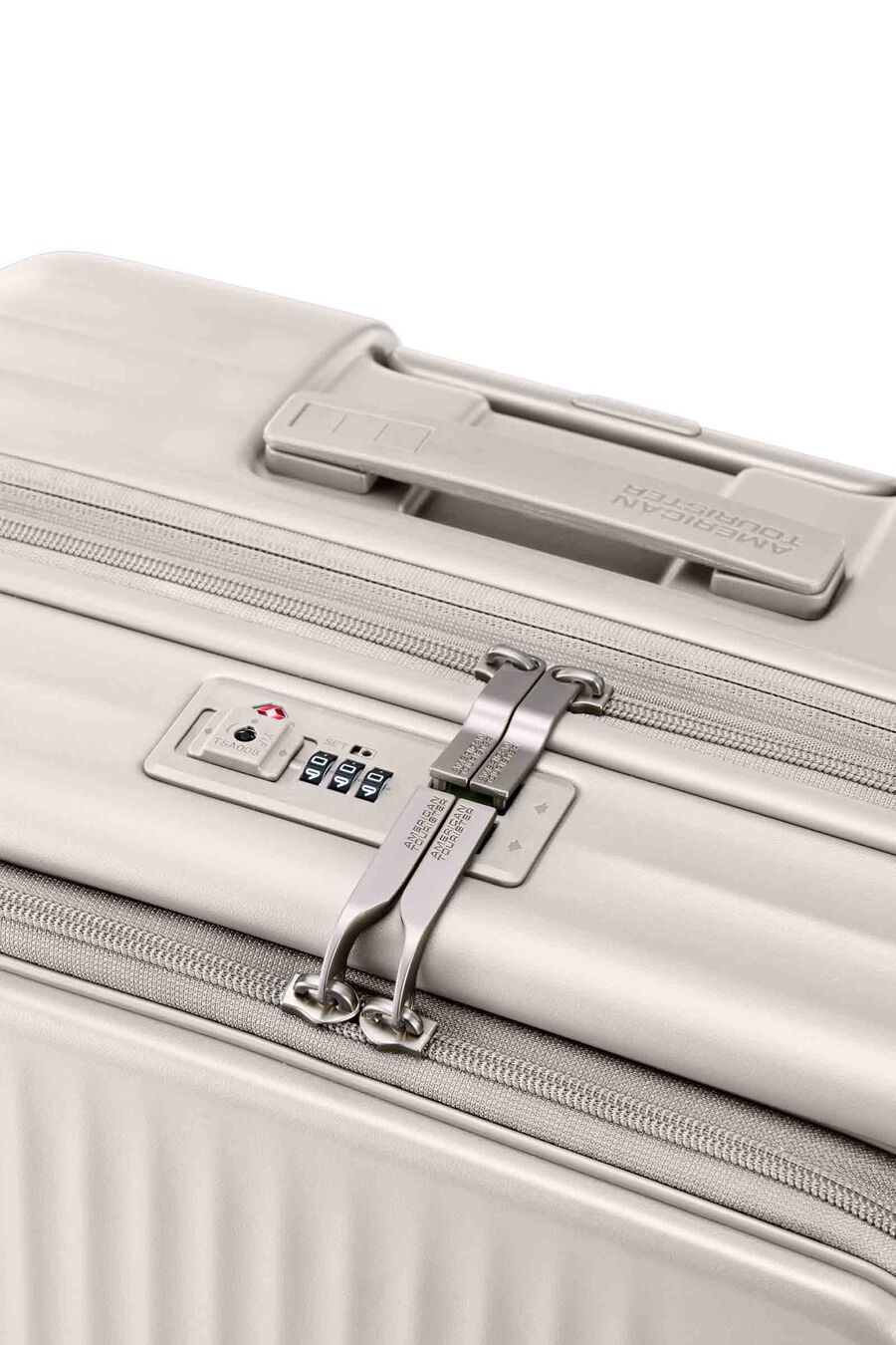 TRANTO 트란토 캐리어 76/28 EXP TSA BO  hi-res | American Tourister