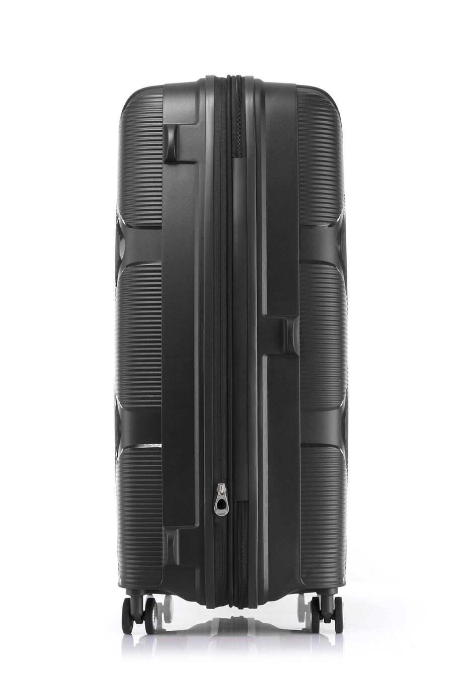 INSTAGON 인스타곤 캐리어 81/30 EXP TSA V2  hi-res | American Tourister
