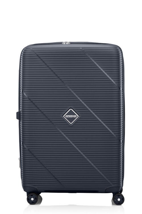 EZYLIF 이지라이프 EZYLIF 캐리어 76/28 TSA EXP  hi-res | American Tourister