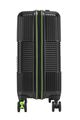 VELTON SPINNER 55/20 TSA V1  hi-res | American Tourister