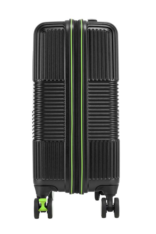 VELTON SPINNER 55/20 TSA V1  hi-res | American Tourister