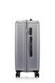 SKYTRAC 스카이트랙 캐리어 68/25 TSA DW V2  hi-res | American Tourister