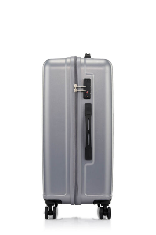 SKYTRAC 스카이트랙 캐리어 68/25 TSA DW V2  hi-res | American Tourister