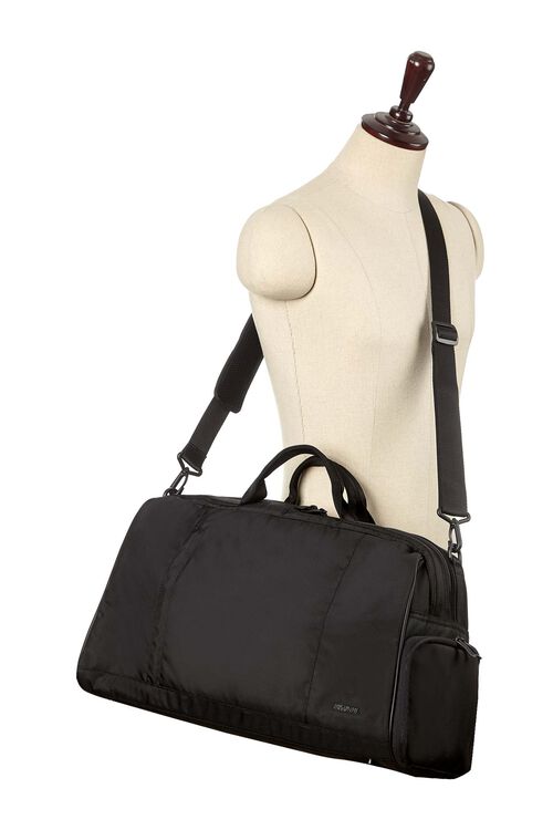 KEMPTON 보스톤백 L  hi-res | American Tourister