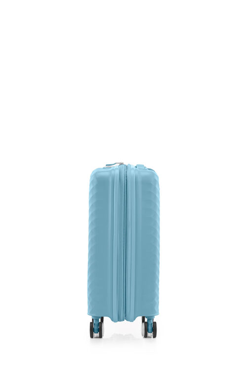 SQUASEM 스콰셈 캐리어 55/20 EXP TSA V2  hi-res | American Tourister