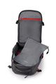 MAGNA PACE 마그나페이스 백팩 04 R  hi-res | American Tourister