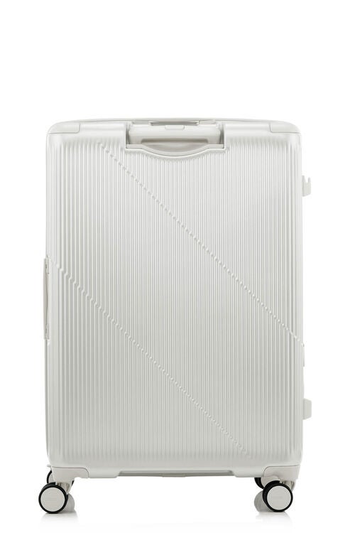 CURVUS 커버스 CURVUS 캐리어 75/28 EXP TSA  hi-res | American Tourister