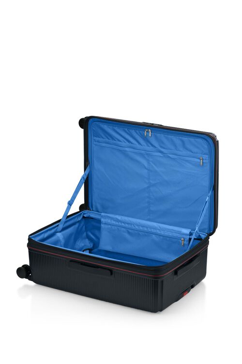 ROBOTECH 로보텍 ROBOTECH 캐리어 77/28 EXP TSA PV V2  hi-res | American Tourister