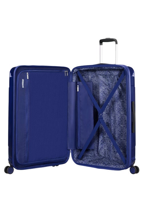 MODERN DREAM 캐리어 69/25 EXP TSA  hi-res | American Tourister