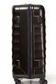 PARA-LITE 파라라이트 캐리어 77/28 TSA  hi-res | American Tourister