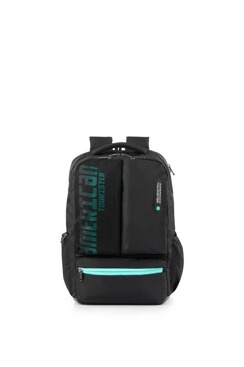 American Tourister Hall Bts Hall Bts Backpack