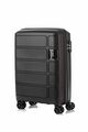 SUMMER SPLASH 썸머스플래시 캐리어 55/20 TSA  hi-res | American Tourister