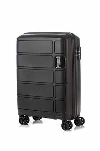 SUMMER SPLASH 썸머스플래시 캐리어 55/20 TSA  hi-res | American Tourister