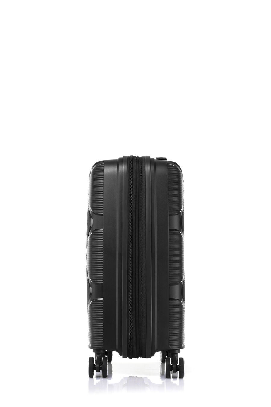 INSTAGON 인스타곤 캐리어 55/20 EXP TSA V2  hi-res | American Tourister